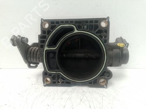 Throttle body FORD MONDEO III Saloon (B4Y) 1.8 16V | BP5739469M82 