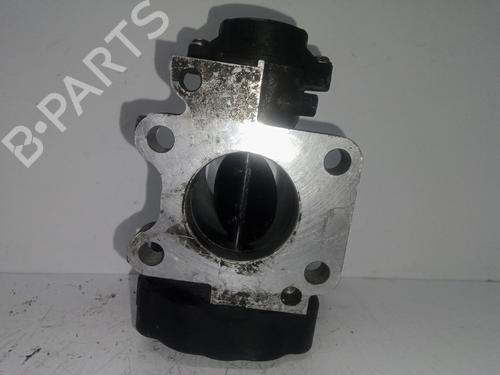 Throttle body TOYOTA COROLLA Saloon (_E12_) 1.4 D-4D (NDE120_, NDE120R) | BP5742180M82 