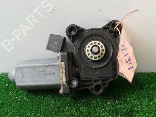 Used Right front window motor MERCEDES-BENZ S-CLASS (W220) [1998-2005]  5688915