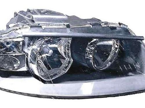 Used Right headlight Right headlight AUDI A3 (8P1) 1.6 (102 hp) 33618674 33618674