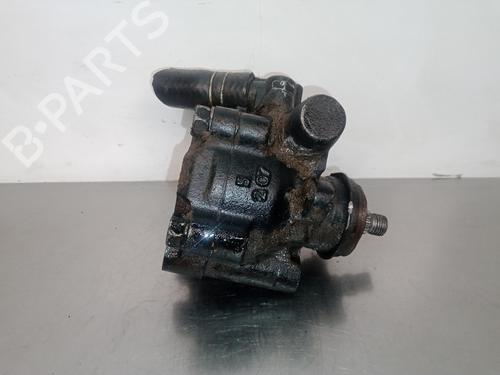 Steering pump NISSAN PATROL III/2 Station Wagon (W260)  | BP5704647M99 