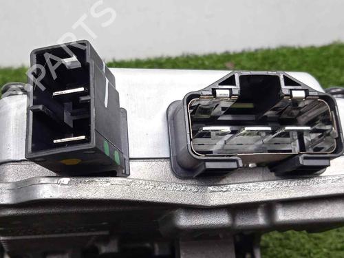 Electronic module KIA CEED (CD)  | BP16139078M83 