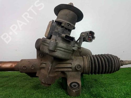 Steering rack SUZUKI SWIFT III (MZ, EZ) 1.3 DDiS (RS413D) | BP28424616M22 