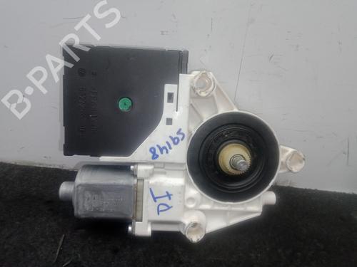 Left front window motor VW GOLF V (1K1) 1.9 TDI | BP34693147E21 - Image 3