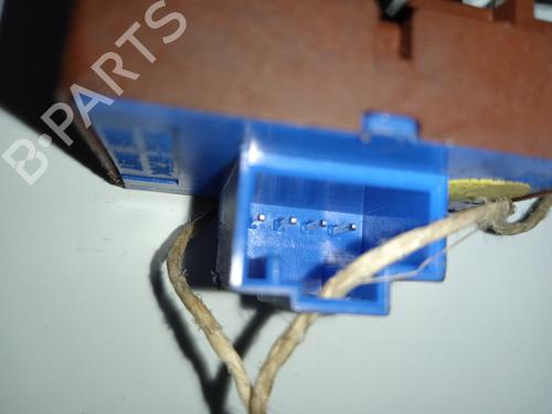Switch VW PASSAT B6 (3C2) 2.0 TDI 16V | BP11803735I30 