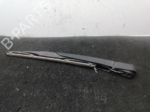 Bakre vindusviskerarm OPEL CORSA E (X15)  | BP29967773C144