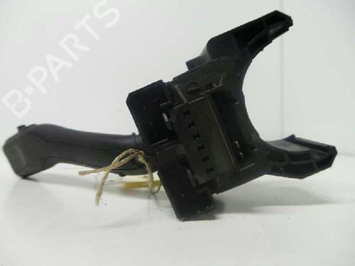Steering column stalk SEAT LEON (1M1)  | BP5723567I23 