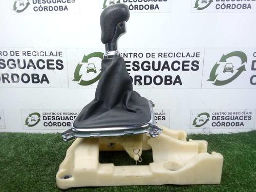 Used Gear lever KIA CEE'D (JD) [2012-2018]  7407178