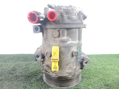 AC compressor CITROËN C5 II (RC_) 2.0 HDi (RCRHRH) | BP33055084M34 - Image 4