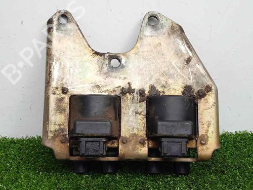 Ignition coil SEAT MARBELLA (28A)  | BP22597800M94 