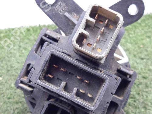 Switch HYUNDAI COUPE II (GK)  | BP21550542I30 