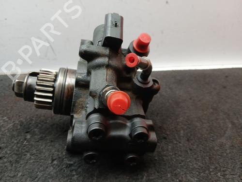 Injection pump RENAULT MASTER III Platform/Chassis (EV, HV, UV) 2.3 dCi 145 FWD (EV0E, EV0F, HV0E, HV0F, UV0E, UV0F,... | BP38439594M78 - Image 3