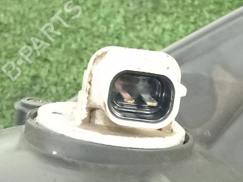 Left headlight HYUNDAI GETZ (TB) | BP31814548C28 - Image 5