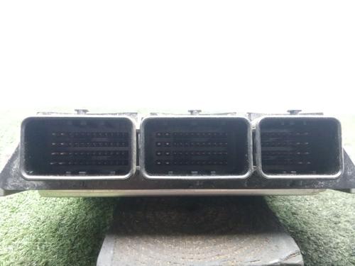 Engine control unit (ECU) RENAULT KOLEOS I (HY_) 2.0 dCi (HY0K) | BP34630970M57 - Image 4