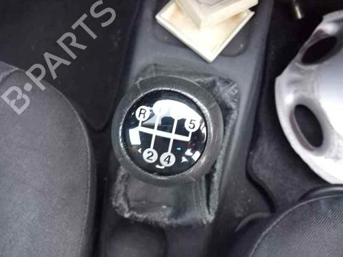 Right taillight OPEL CORSA B (S93) 1.7 D (F08, F68, M68) | BP15554629C35 