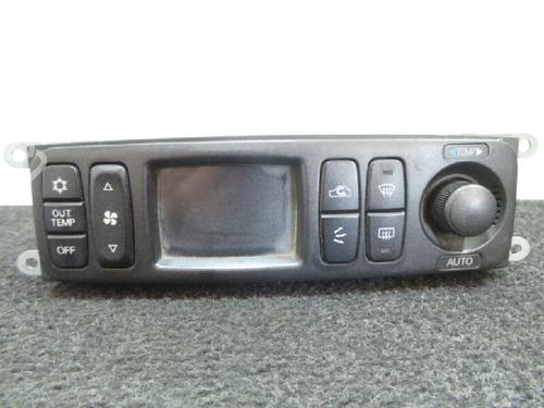 Used Climate control MITSUBISHI GALANT VIII (EA_) 2.0 TDI (EA6A) (90 hp) 5709671