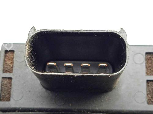 Pedal CHRYSLER 300M (LR)  | BP11229964I4 