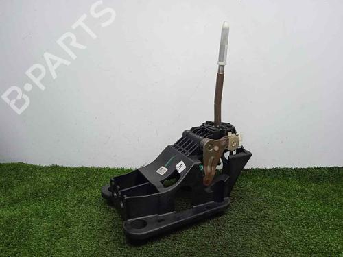 Used Gear lever OPEL CROSSLAND X / CROSSLAND (P17, P2QO) [2017-2025]  15491086