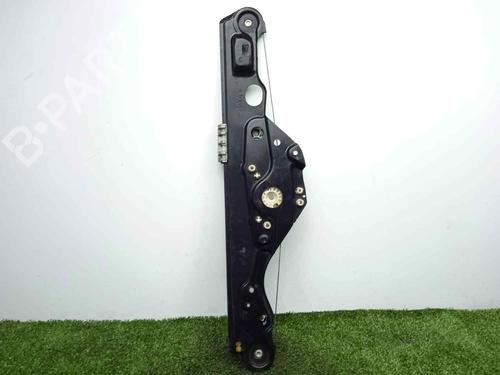 Used Rear left window mechanism MERCEDES-BENZ E-CLASS (W211) [2002-2009]  9286968