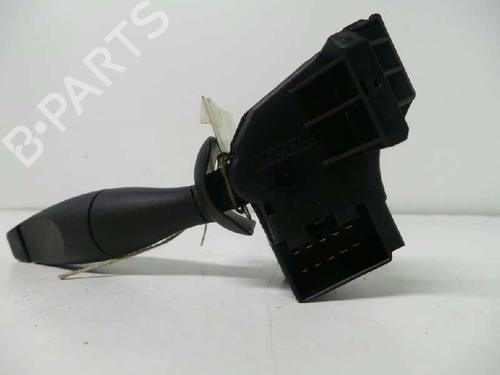 Steering column stalk FORD FIESTA V (JH_, JD_)  | BP5688060I23 