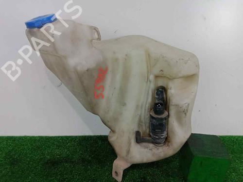 Used Windscreen washer tank AUDI A4 B5 (8D2) 1.8 (125 hp) 30087488