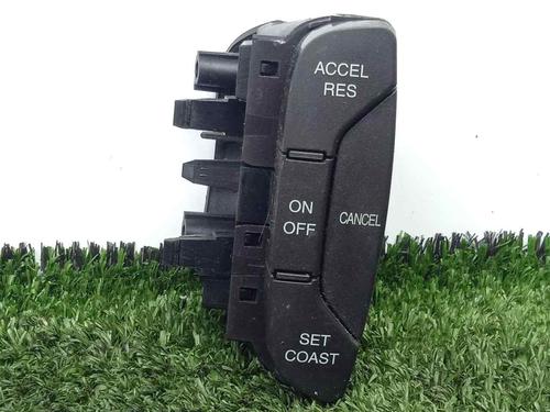 Used Steering wheel controls CHEVROLET EPICA (KL1_) 2.0 D (150 hp) 27151278
