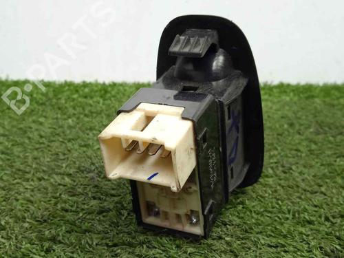Right rear window switch HYUNDAI ACCENT II (LC)  | BP21552651I28 