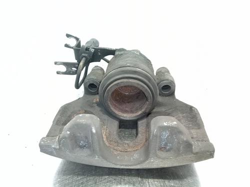 Right front brake caliper AUDI A4 B6 (8E2) 1.8 T | BP17082449M104 
