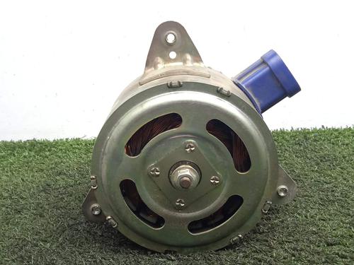 Radiator fan RENAULT CAPTUR I (J5_, H5_) 0.9 TCe 90 | BP36699665M35 - Image 2