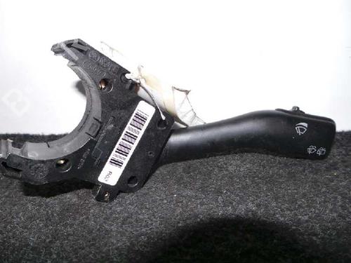 Used Steering column stalk VW GOLF IV (1J1) 1.6 16V (105 hp) 5690595