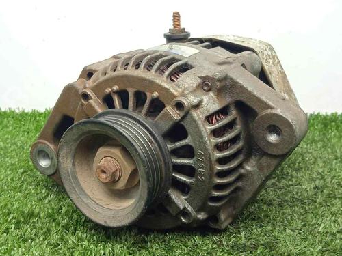 Generator DAIHATSU TERIOS (J1_) 1.3 4WD (J100) (83 hp) 22619884