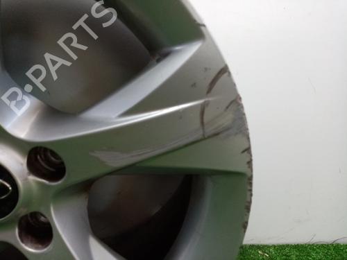 Rim HYUNDAI i40 I CW (VF) 1.7 CRDi | BP10088936C45