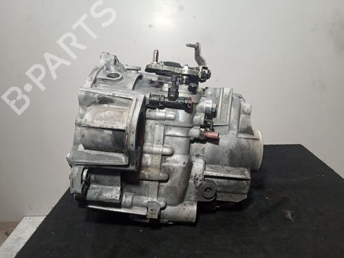 Getriebe SEAT TOLEDO II (1M2) 1.9 TDI | BP29173125M3 