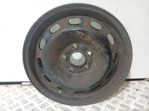 rim-ford-focus-ii-da_-hcp-dp-2004-2005-2006-2007-2008-2009-2010-2011-2012-2013-40299265 main image
