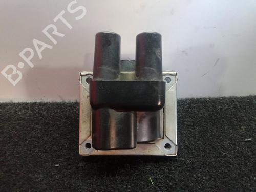 Ignition coil FIAT PANDA (169_)  | BP22597721M94 