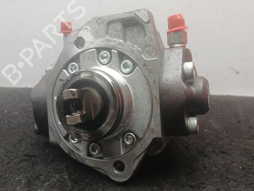 Injection pump MAZDA CX-7 (ER) 2.2 MZR-CD AWD (ER10A) | BP36987115M78 - Image 4