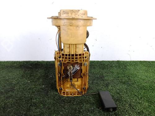 Used Fuel pump VW GOLF V (1K1) 1.9 TDI (105 hp) 22798551