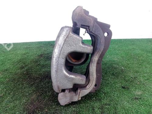 Right front brake caliper TOYOTA AVENSIS Saloon (_T27_) 2.2 D-4D (ADT271_, ADT271R) | BP22650795M104 