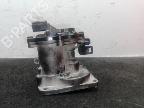 Used Egr FORD MONDEO IV (BA7) 1.8 TDCi (125 hp) 29447532