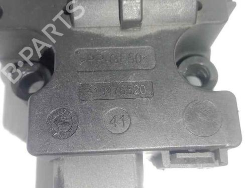 Electronic module AUDI A4 B8 (8K2)  | BP22239080M83 