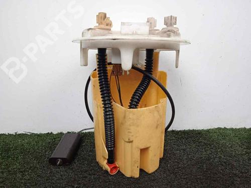 fuel-pump-peugeot-expert-tepee-vf3x_-16-hdi-90-16v-9673297580-sinbomba-2007-7965019 main image