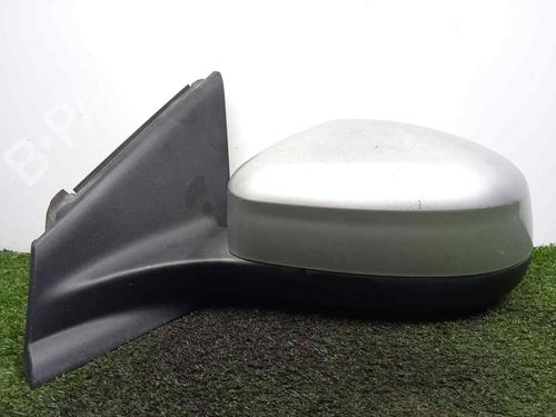Left mirror FORD MONDEO IV (BA7) 1.8 TDCi | BP16419136C26 