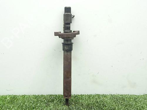 Used Injector PEUGEOT 407 (6D_) 2.0 HDi 135 (6DRHRH, 6DRHRE, 6DRHRG, 6DRHRJ) (136 hp) 29130495