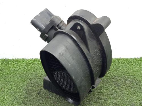 Mass air flow sensor BMW 3 (E46) 320 d | BP23240771M95 