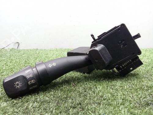 Used Headlight switch Headlight switch HYUNDAI TUCSON (JM) 2.0 All-wheel Drive (141 hp) 40086974 40086974