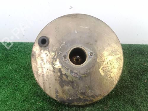 Used Servo brake PEUGEOT J5 Bus (280P) [1981-1990]  31995685