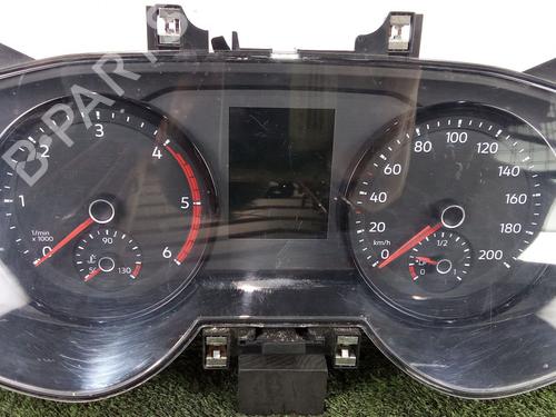 Used Instrument cluster Instrument cluster 36917237 36917237