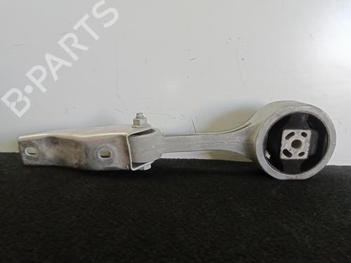 Used Engine mount VW POLO V (6R1, 6C1) 1.2 TSI 16V (90 hp) 11509157
