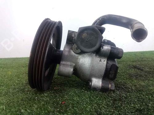 Styring servopumpe HYUNDAI H-1 / STAREX Bus (A1) 2.5 TCi (101 hp) 28622882