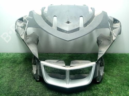 Other BMW MOTORCYCLES R 1200 R 1200 ST (R1ST) | BP24671234O1 